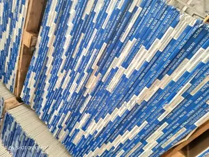 Celling Boards, for Gypsum and Other
