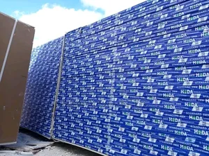 Celling Boards, for Gypsum and Other