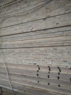 Celling Boards Gypsum Available With Free Delivery
