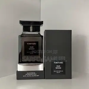 Erickson Scents