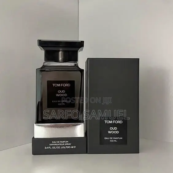 Erickson Scents