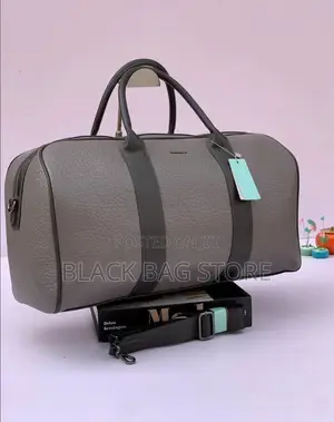 Travel Chrisbella