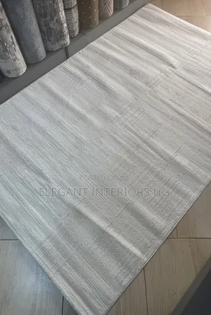 Home Center Carpets
