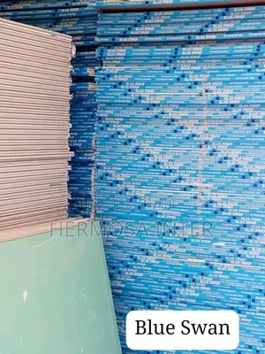Celling Boards for All Kinds Cellings