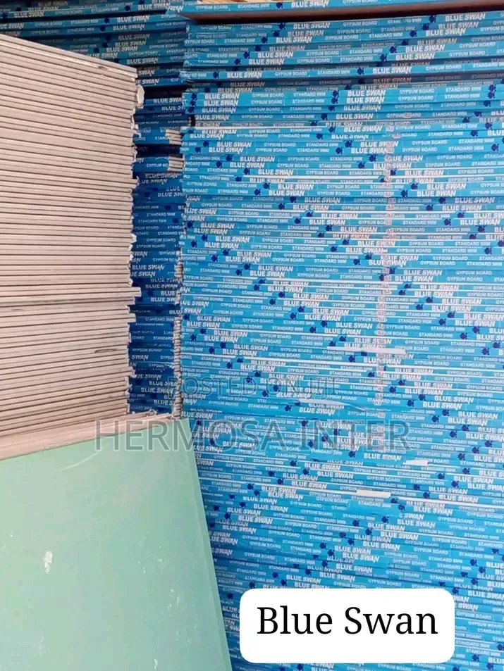 Celling Boards for All Kinds Cellings