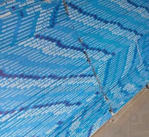 Celling Boards for All Kinds Cellings