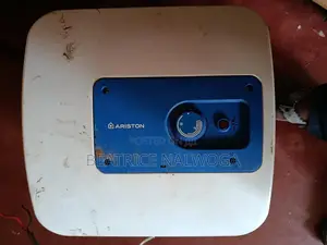 Water Heater