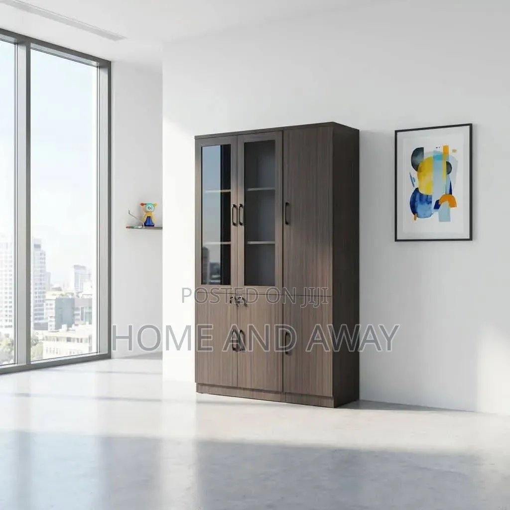 Sideboards/Cupboards in Any Colour From 880,000/- With Free Delivery
