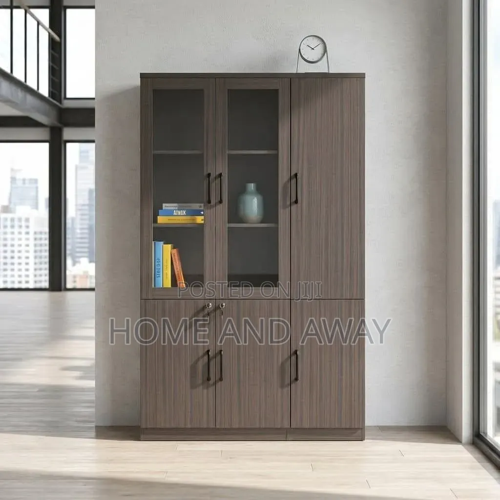 Sideboards/Cupboards in Any Colour From 880,000/- With Free Delivery