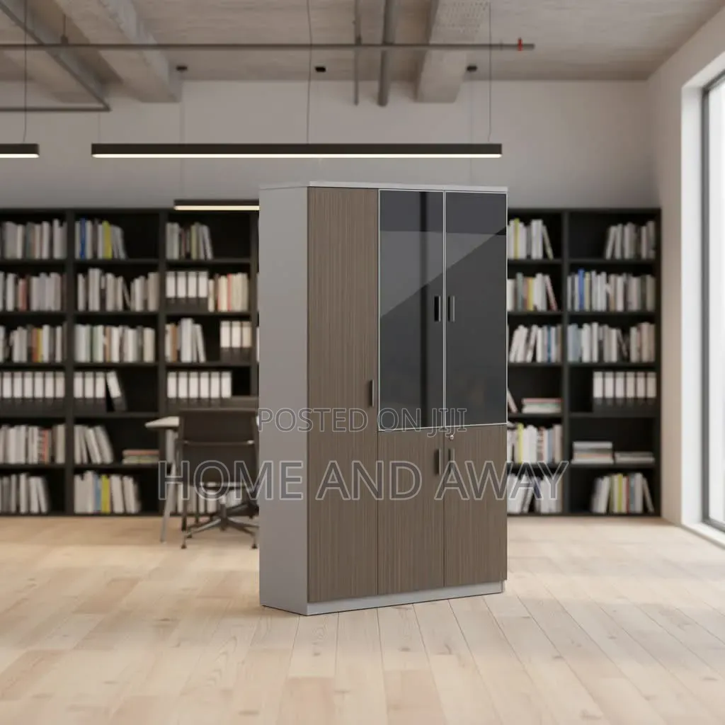 Sideboards/Cupboards in Any Colour From 880,000/- With Free Delivery