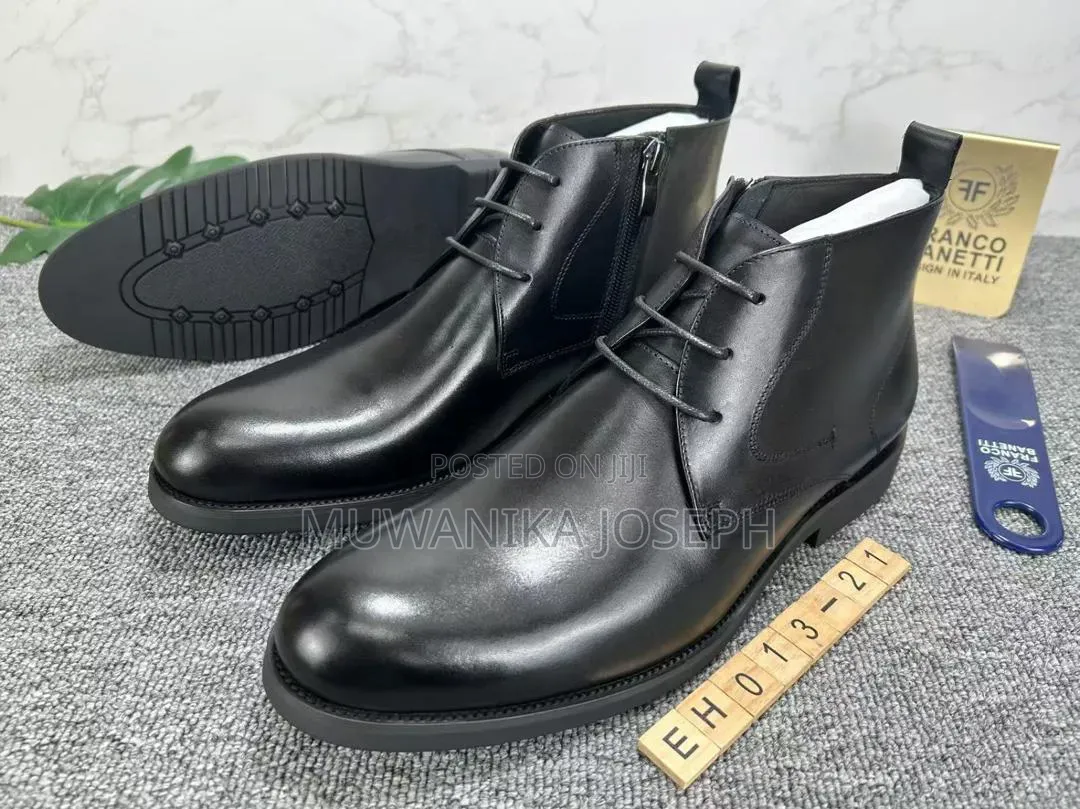 Men's Clarks Original Shoes