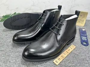 Men's Clarks Original Shoes