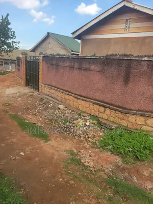 10bdrm House in Mugaziwaza Bwaise, Kawempe for sale