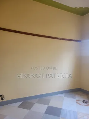 1bdrm House in Lugoba 01, Kawempe for rent