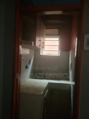 1bdrm House in Kazo Near Yundesi, Kawempe for rent