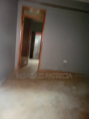 1bdrm House in Kazo Near Yundesi, Kawempe for rent