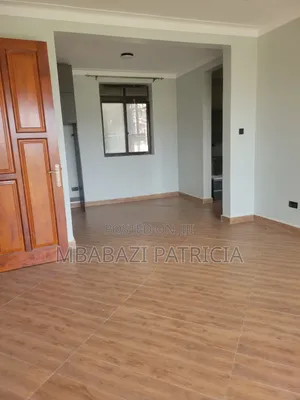1bdrm Apartment in Kyanja Komamboga, Kira for rent