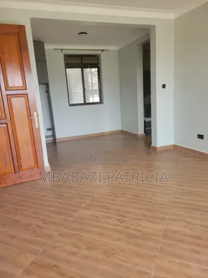 1bdrm Apartment in Kyanja Komamboga, Kira for rent