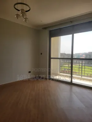 1bdrm Apartment in Kyanja Komamboga, Kira for rent