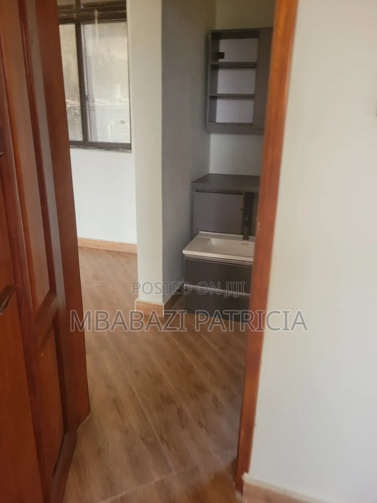 1bdrm Apartment in Kyanja Komamboga, Kira for rent