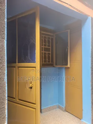 1bdrm House in Maganjo Stage Area, Kawempe for rent