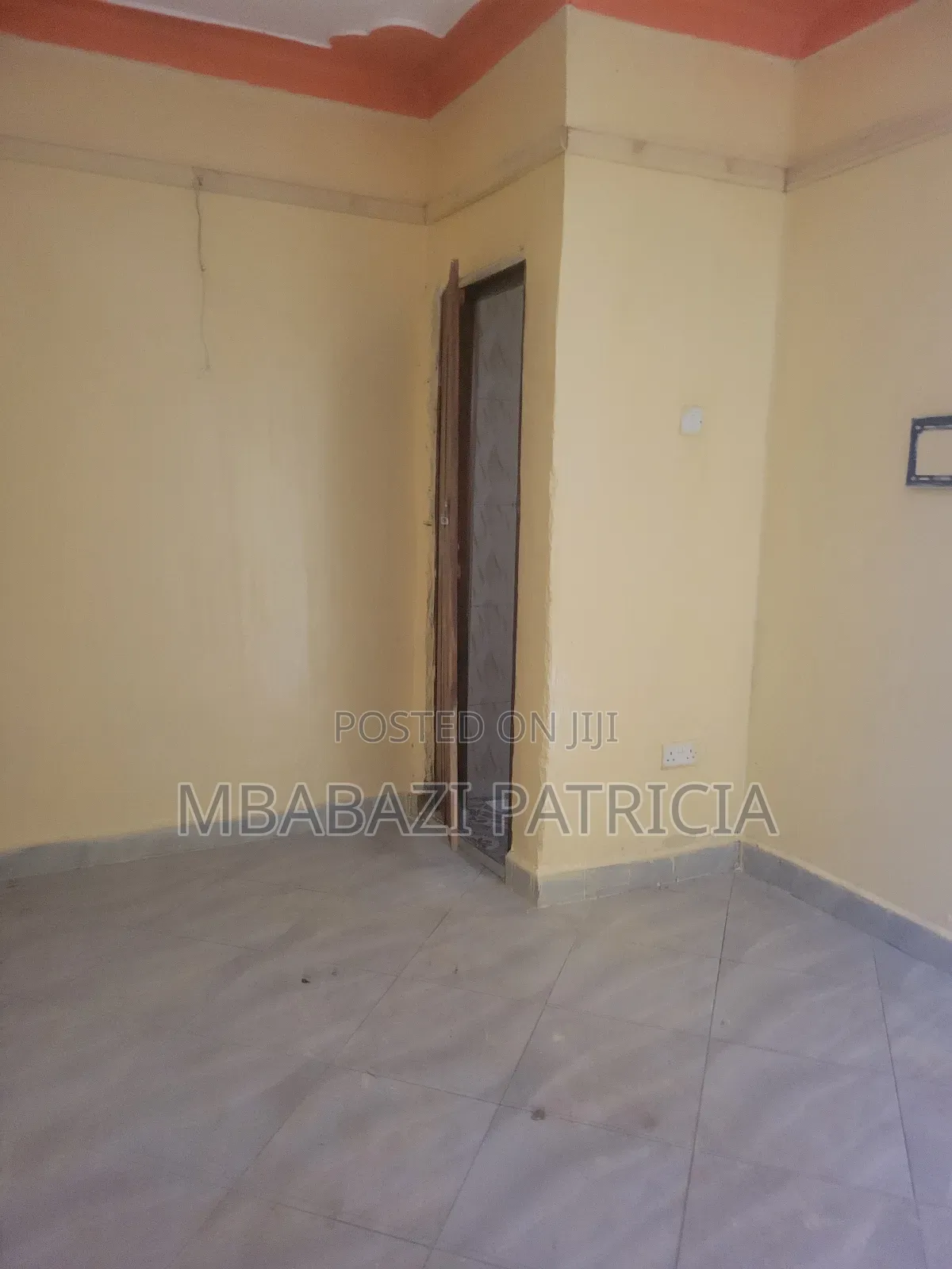 1bdrm House in Maganjo Stage Area, Kawempe for rent
