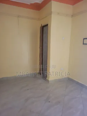 1bdrm House in Maganjo Stage Area, Kawempe for rent
