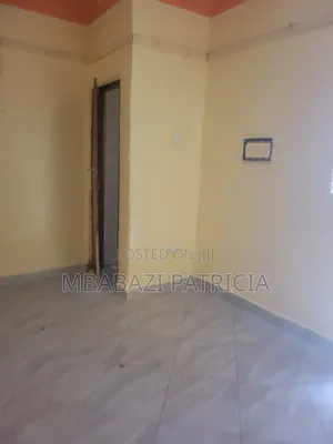 1bdrm House in Maganjo Stage Area, Kawempe for rent
