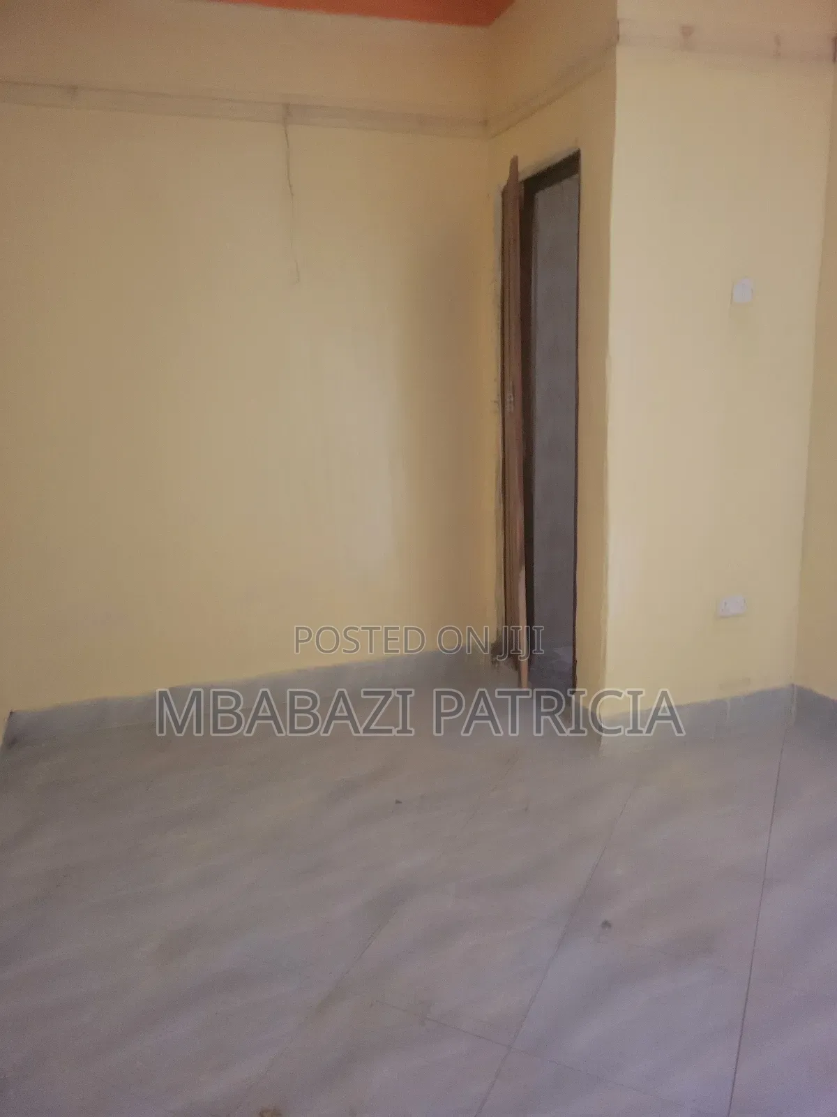 1bdrm House in Maganjo Stage Area, Kawempe for rent