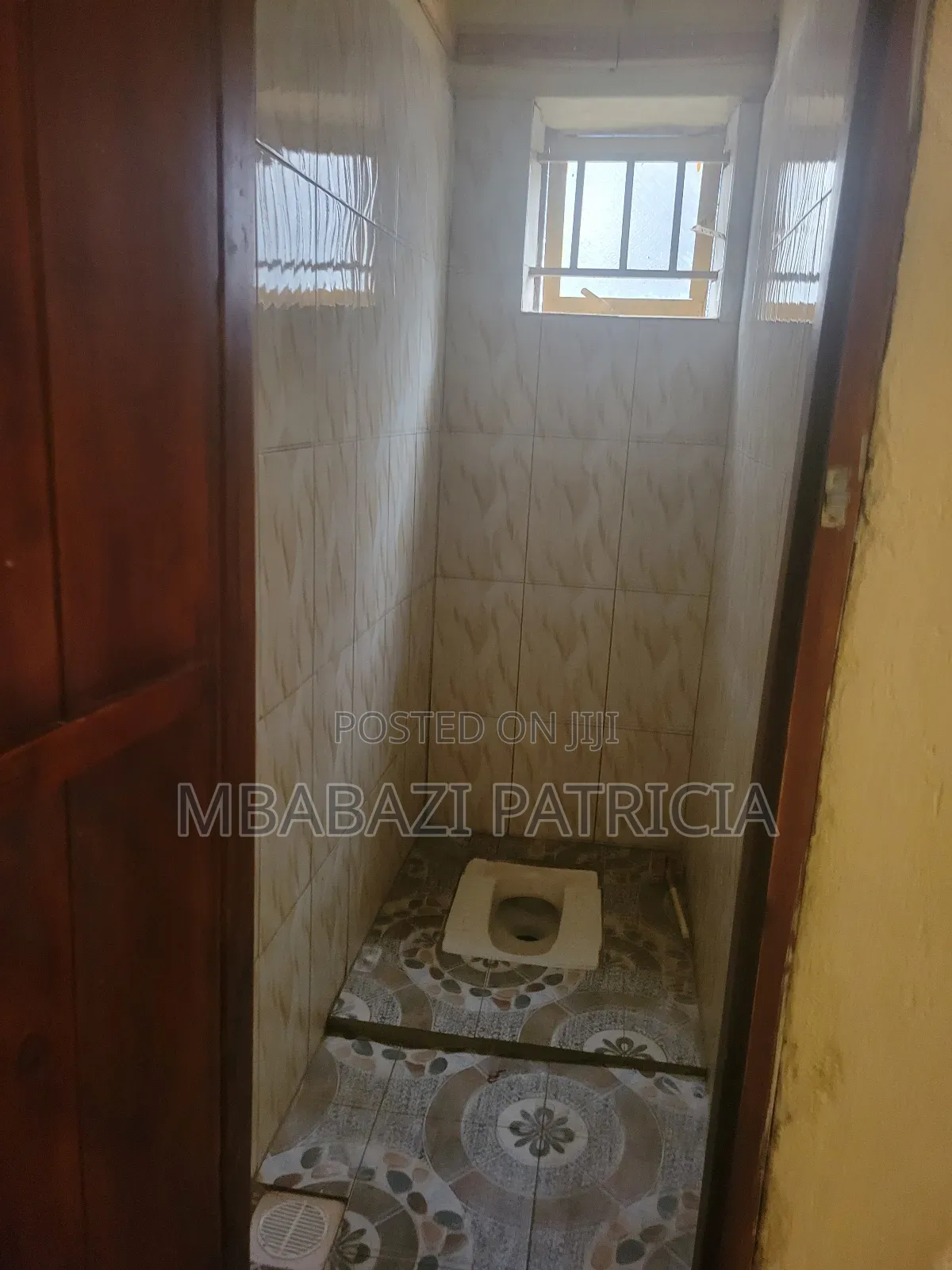 1bdrm House in Maganjo Stage Area, Kawempe for rent