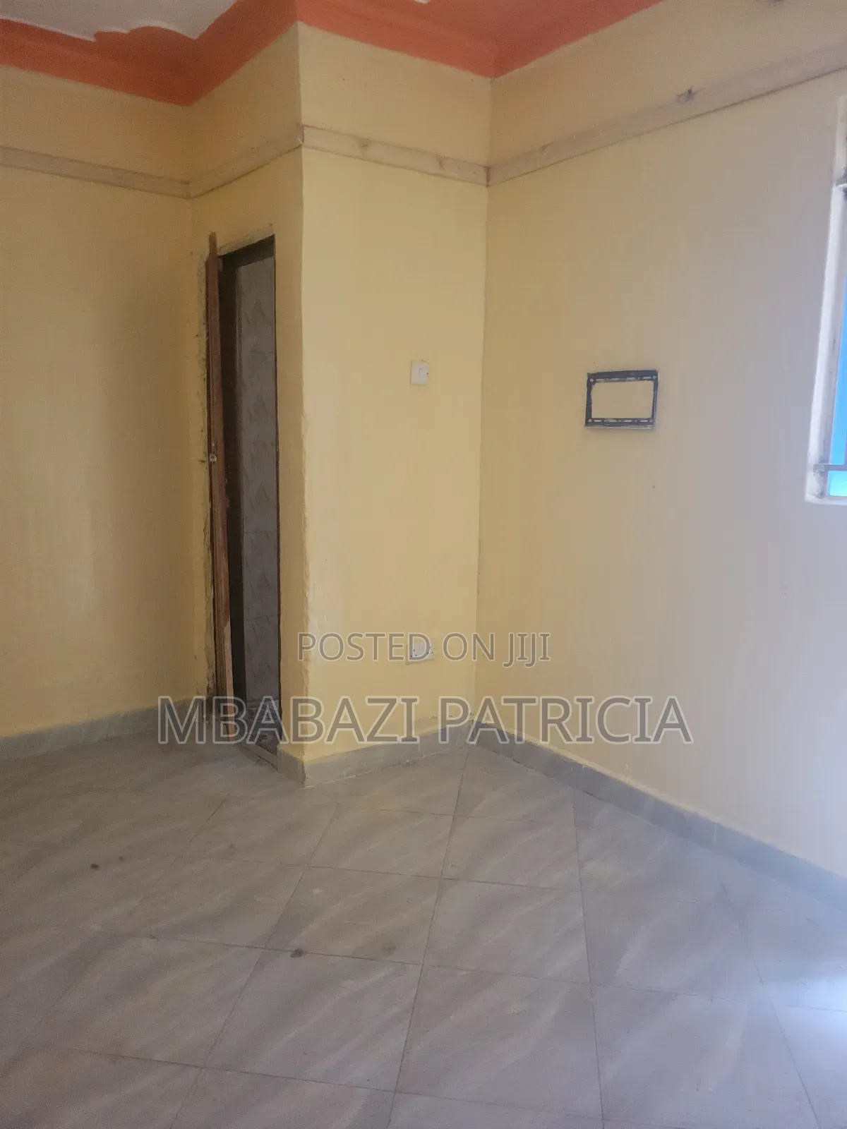1bdrm House in Maganjo Stage Area, Kawempe for rent
