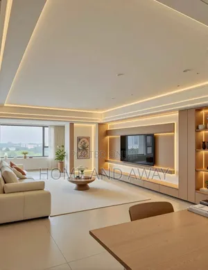 Interior Designing Services. Book Us Now for the Best Prices in Uganda