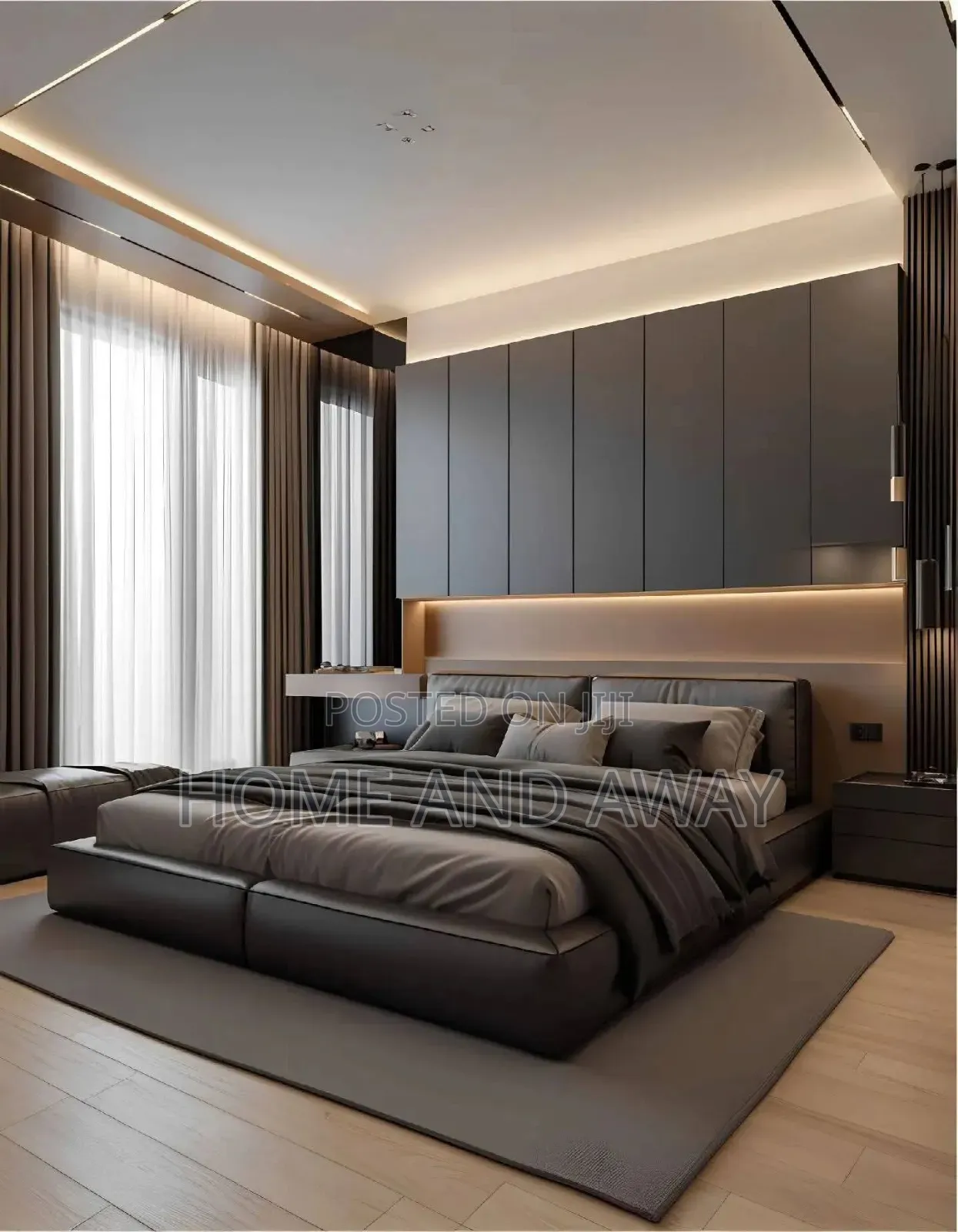 Interior Designing Services. Book Us Now for the Best Prices in Uganda