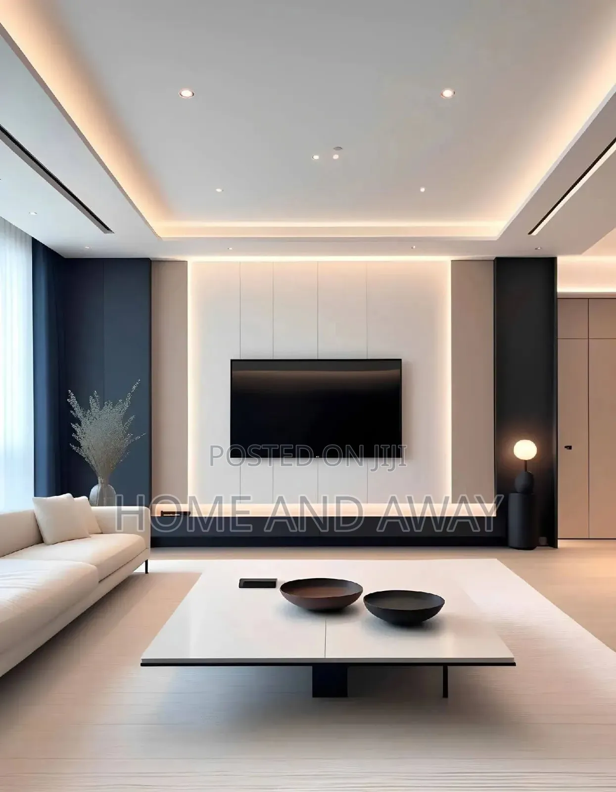 Interior Designing Services. Book Us Now for the Best Prices in Uganda