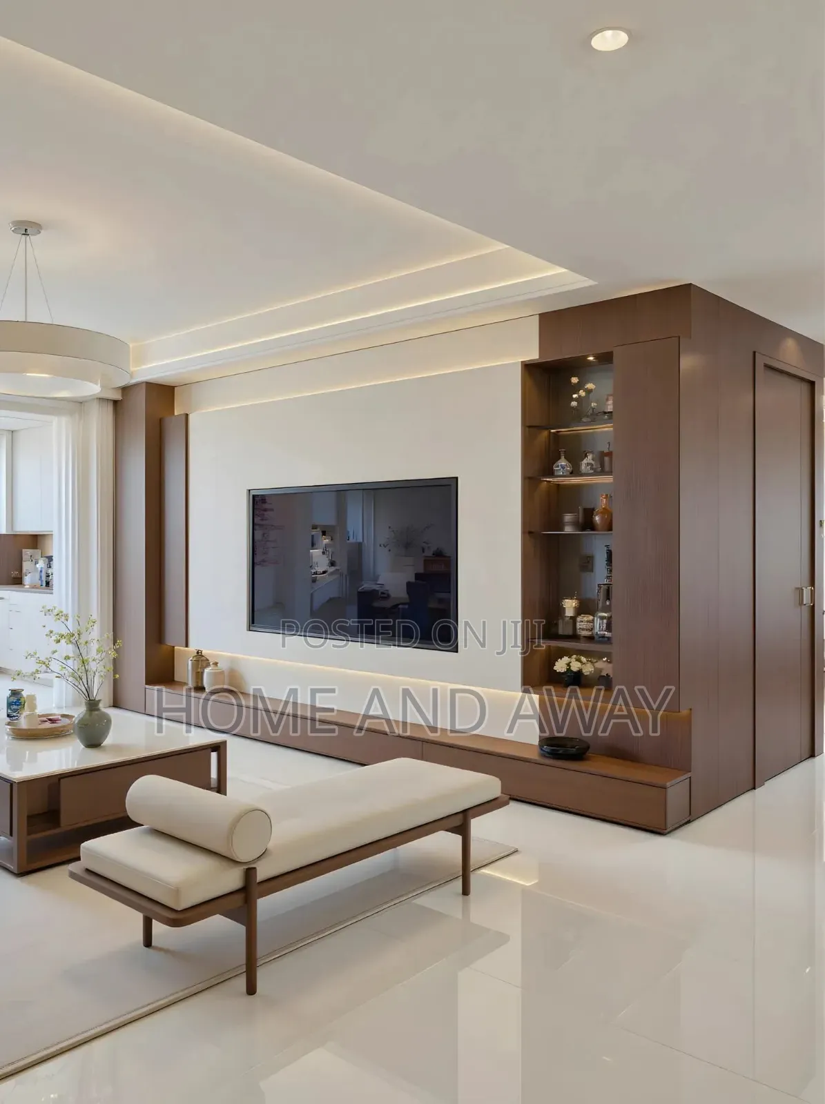 Interior Designing Services. Book Us Now for the Best Prices in Uganda