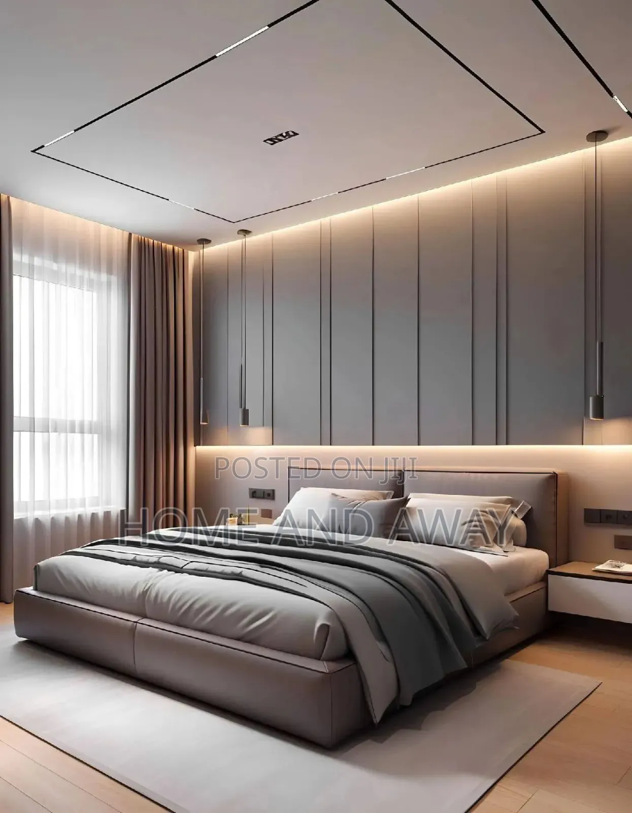 Interior Designing Services. Book Us Now for the Best Prices in Uganda