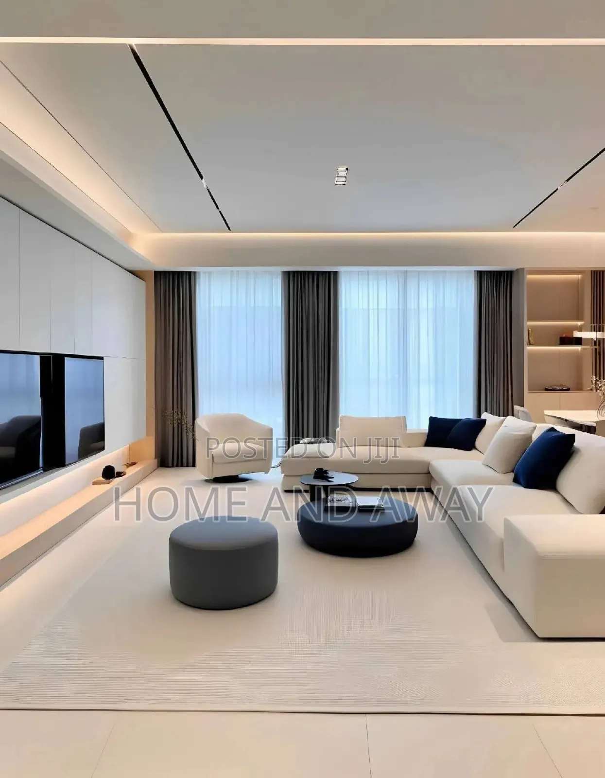 Interior Designing Services. Book Us Now for the Best Prices in Uganda