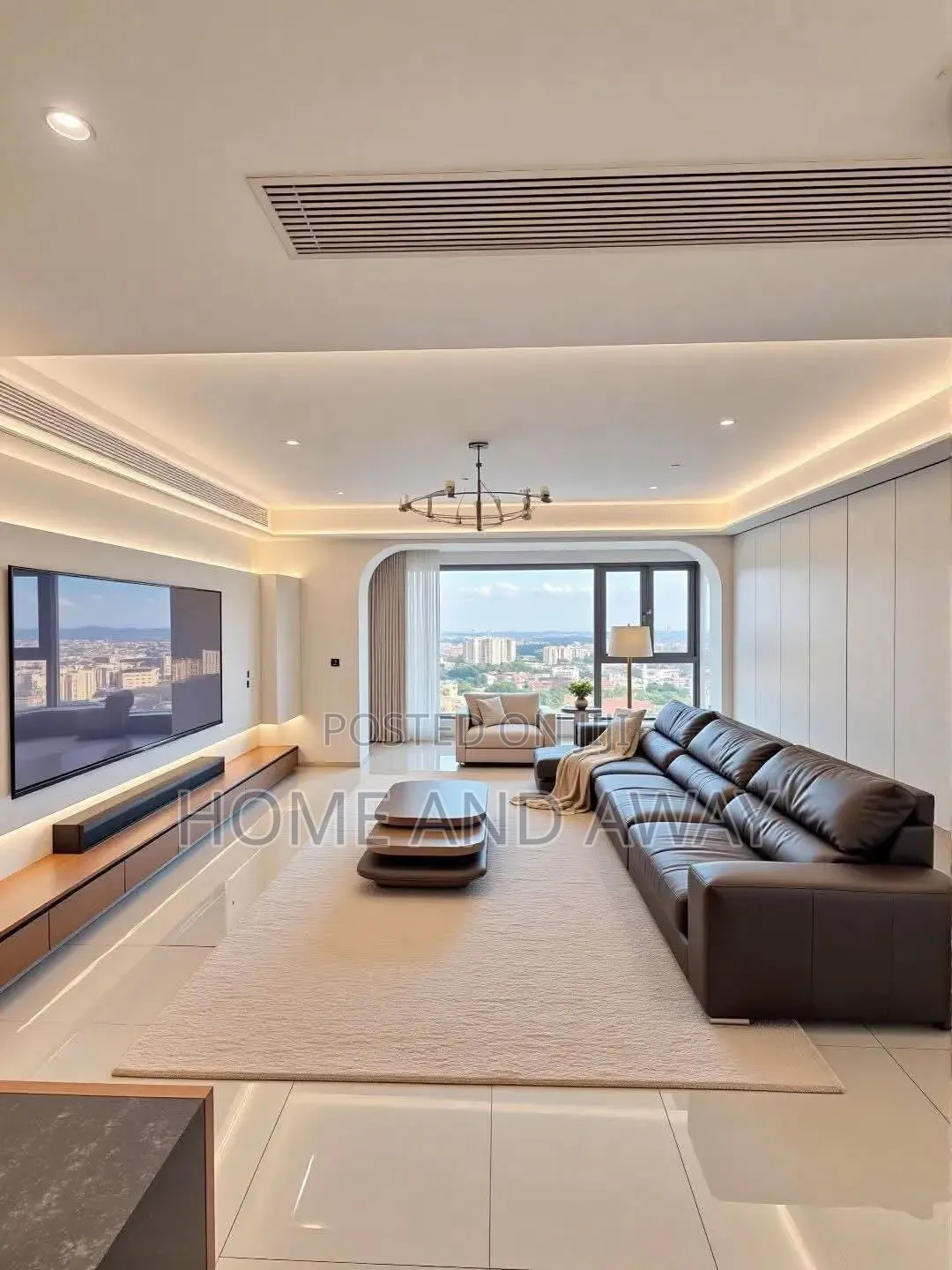 Interior Designing Services. Book Us Now for the Best Prices in Uganda