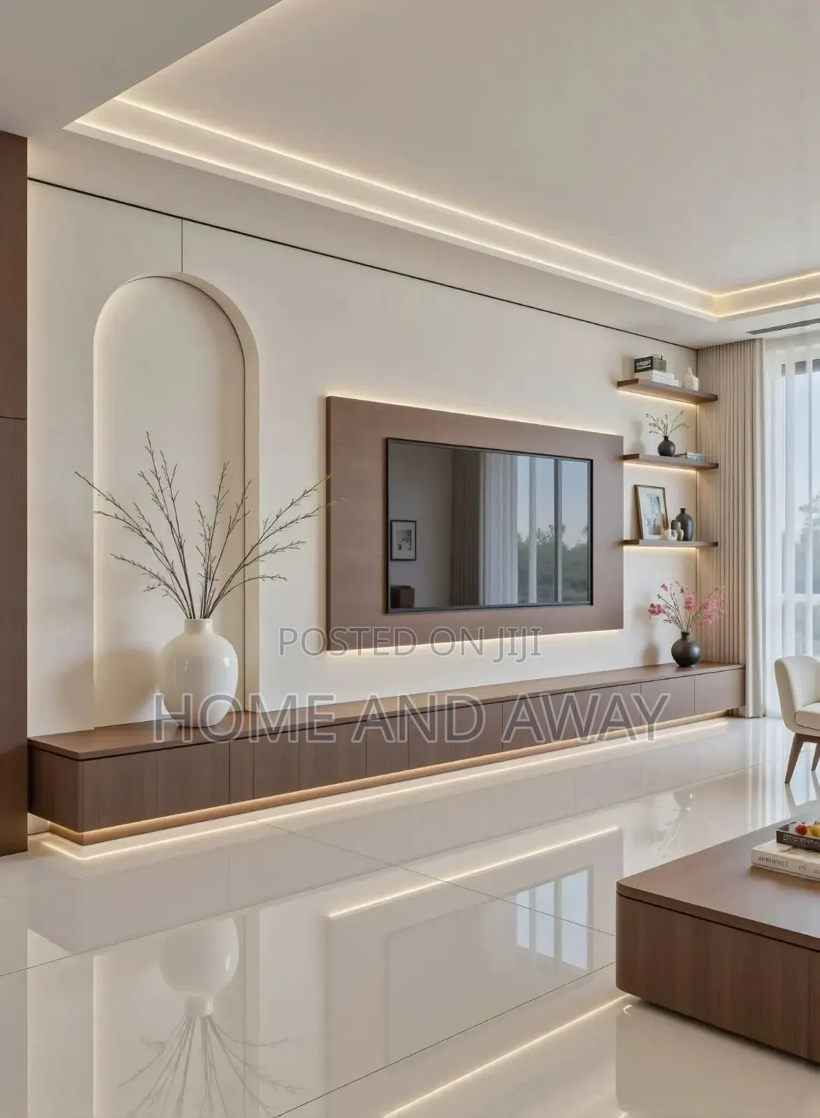 Interior Designing Services. Book Us Now for the Best Prices in Uganda