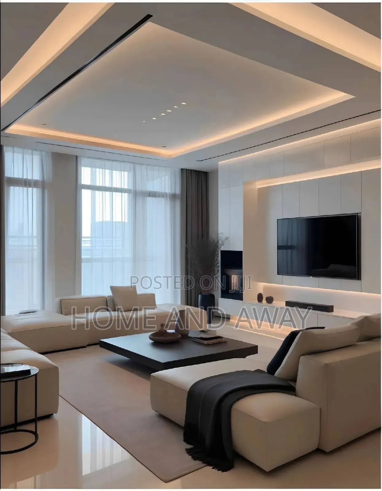Interior Designing Services. Book Us Now for the Best Prices in Uganda