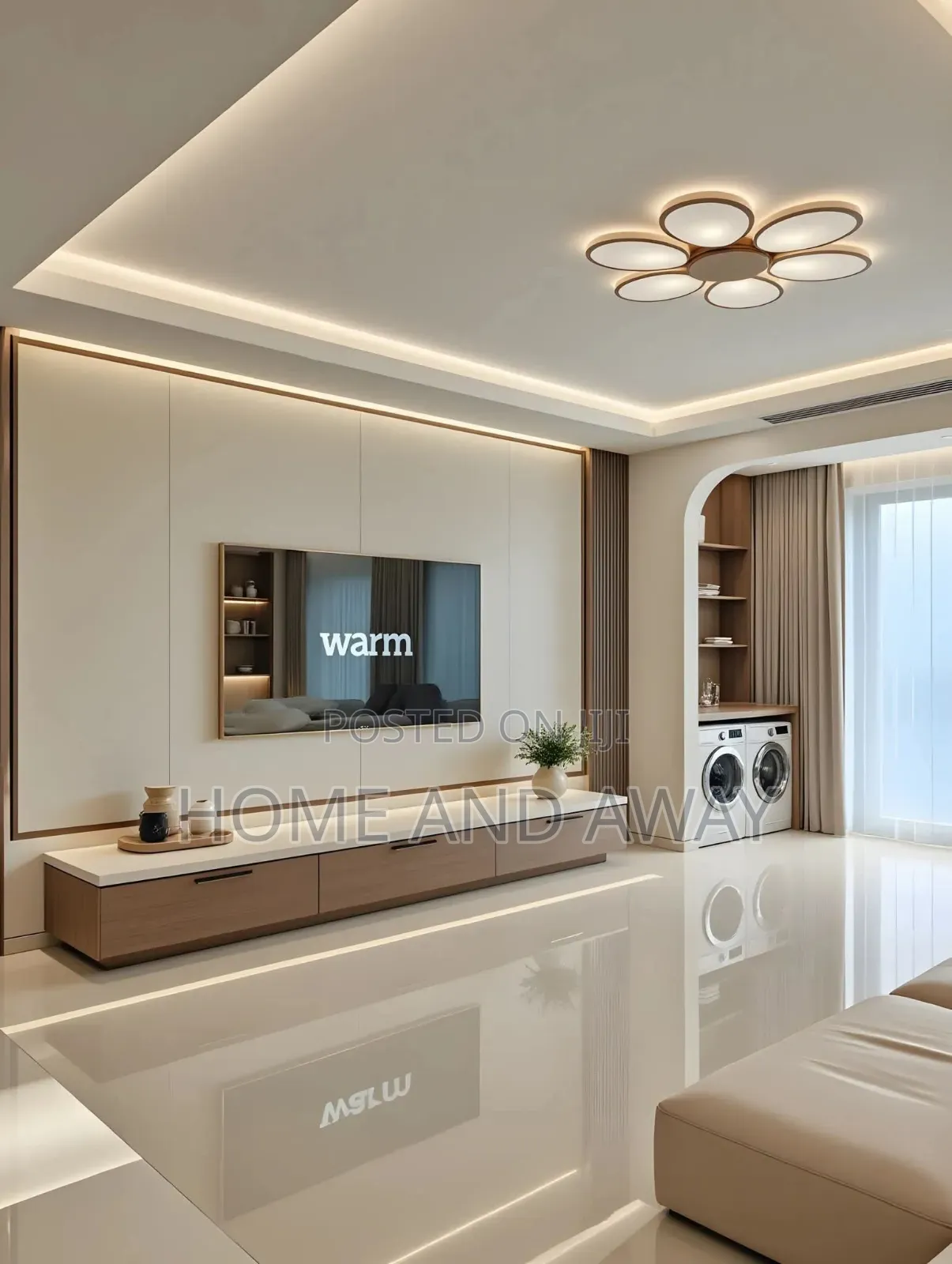 Interior Designing Services. Book Us Now for the Best Prices in Uganda