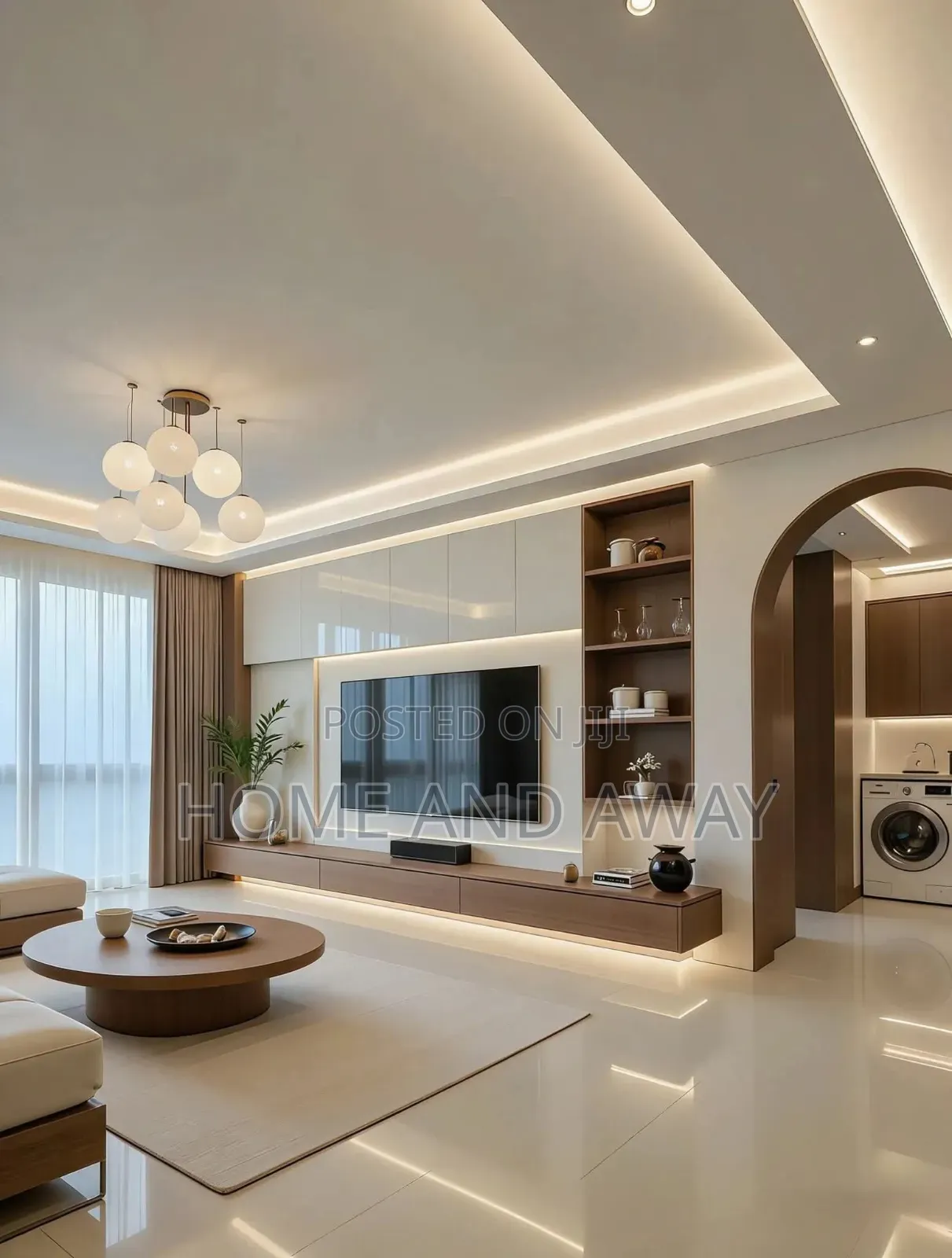 Interior Designing Services. Book Us Now for the Best Prices in Uganda