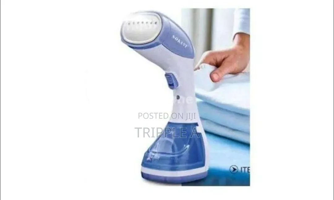 Sokany Df-019 Handheld Garment Steamer
