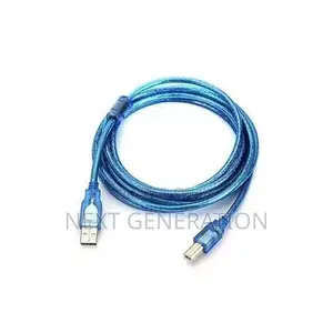 Printer Cable 3m