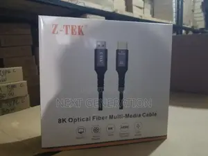 Hdmi Cable 50m Original
