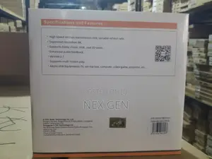 Hdmi Cable 50m Original