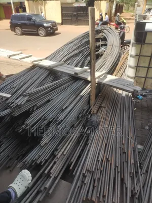 Iran Bars T12 Available With Free Delivery