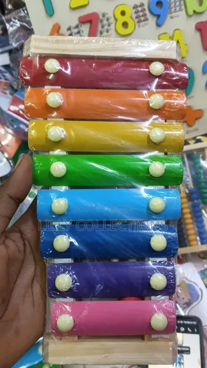 Kids Xyophone