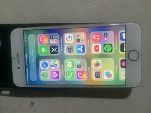 Apple iPhone 8 64 GB Gold