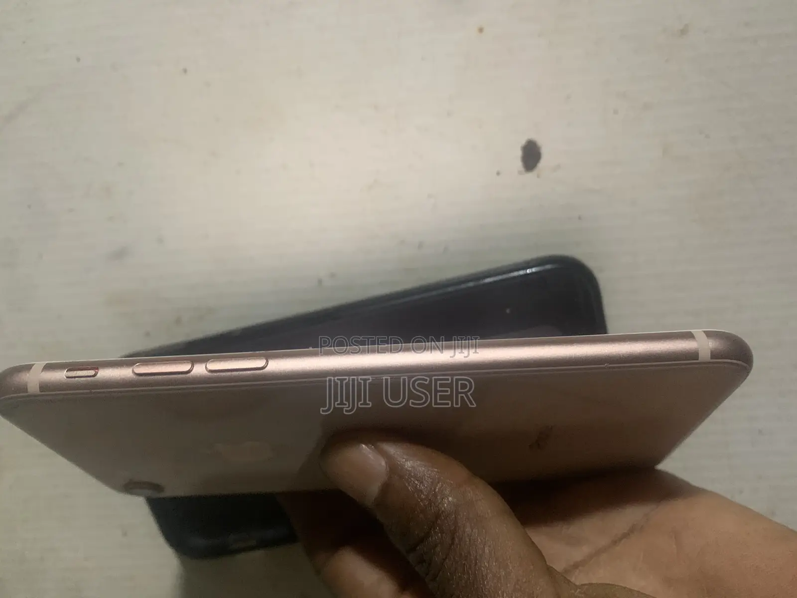 Apple iPhone 8 64 GB Gold